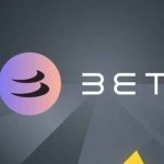 Beta Finance (BETA) Nedir?