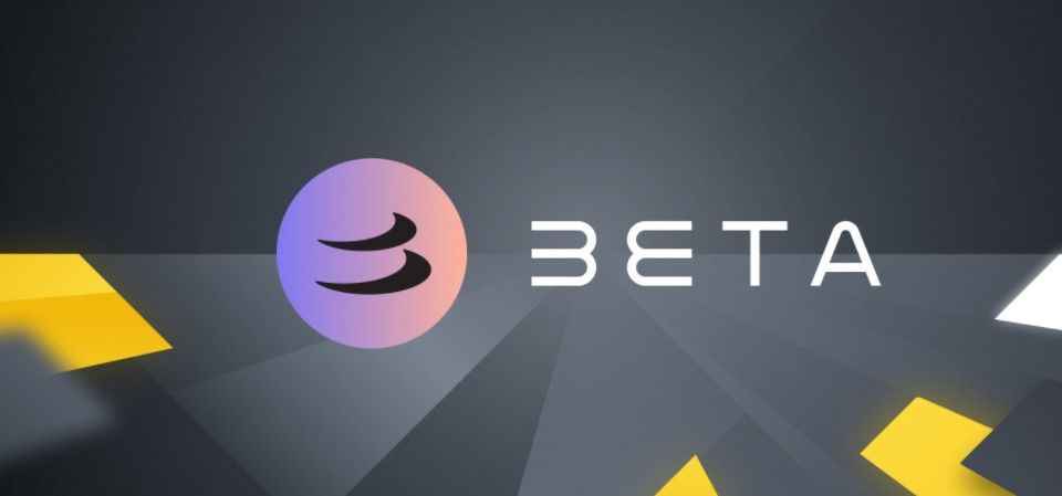 Beta Finance (BETA) Nedir?