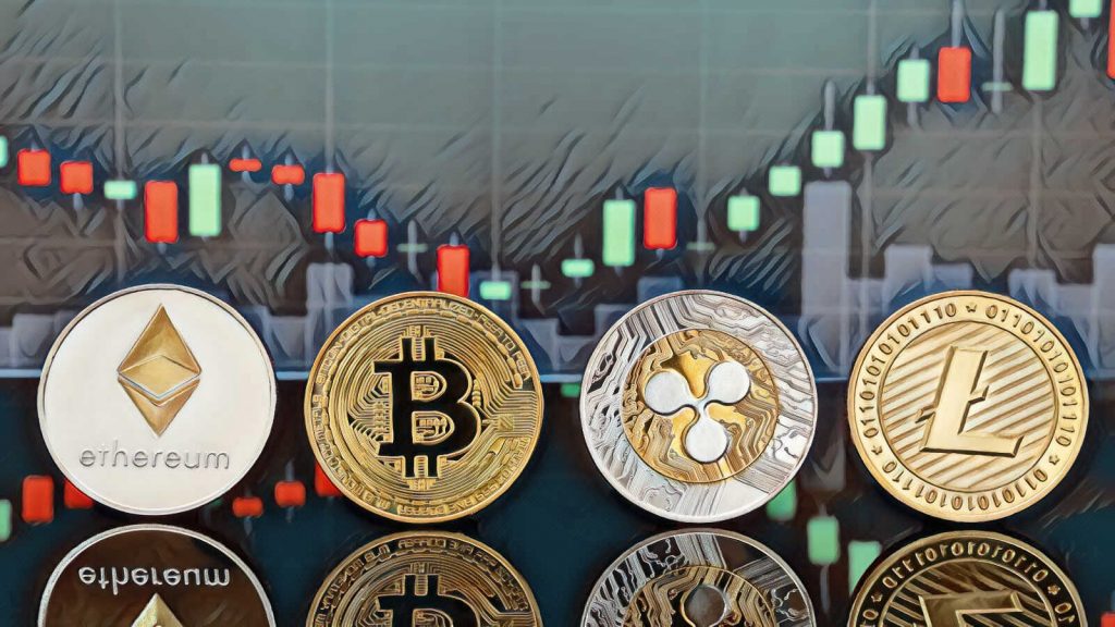 Altcoin Sezonu Geliyor mu? Bu Metriklere Dikkat!