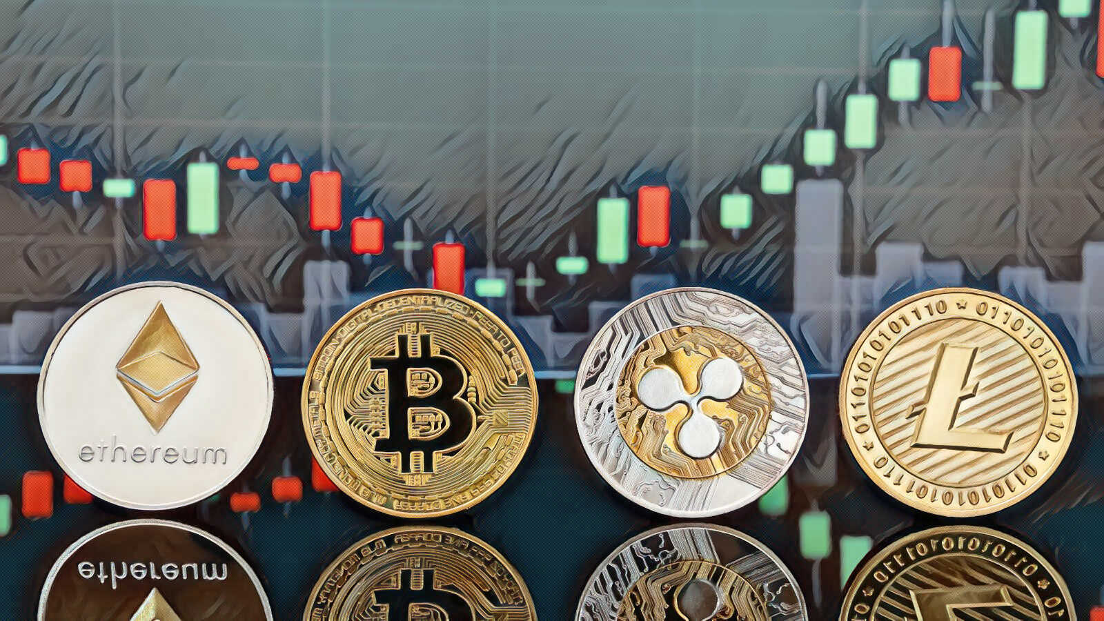 Altcoin Sezonu Geliyor mu? Bu Metriklere Dikkat!