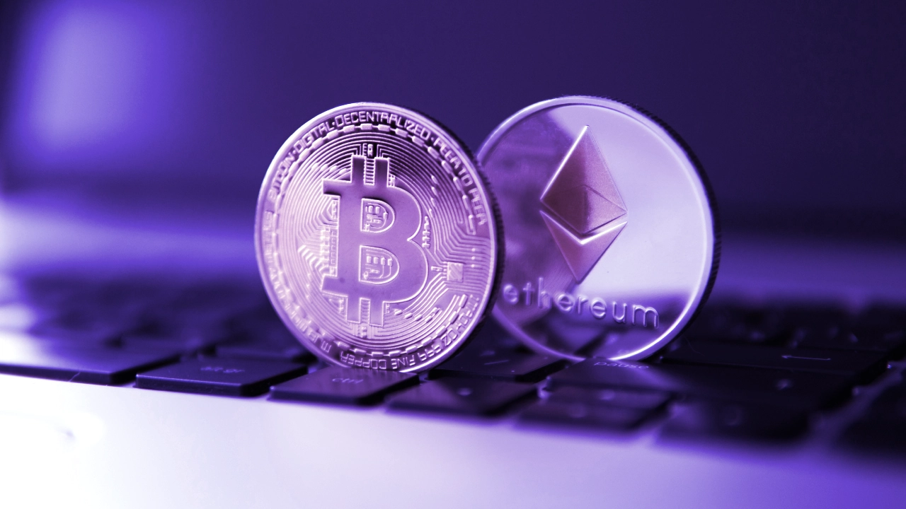 Bitcoin ve Ethereum Düşerken, Küçük Yatırımcılar Fırsat Arıyor!
