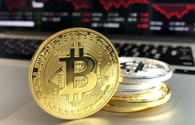 Bu Olay Gerçekleşmezse Bitcoin Fiyatı Yeniden Düşecek!