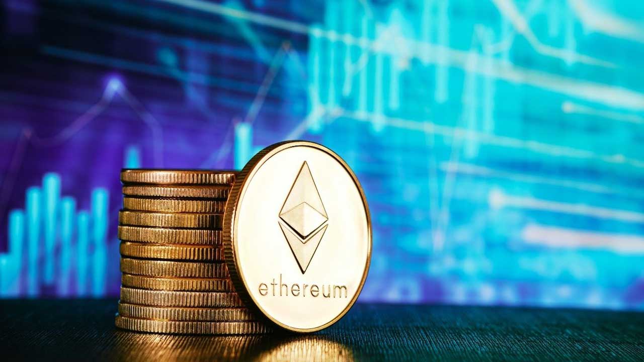 Ethereum 2 Bin Doları Geçecek! Peki ne Zaman?