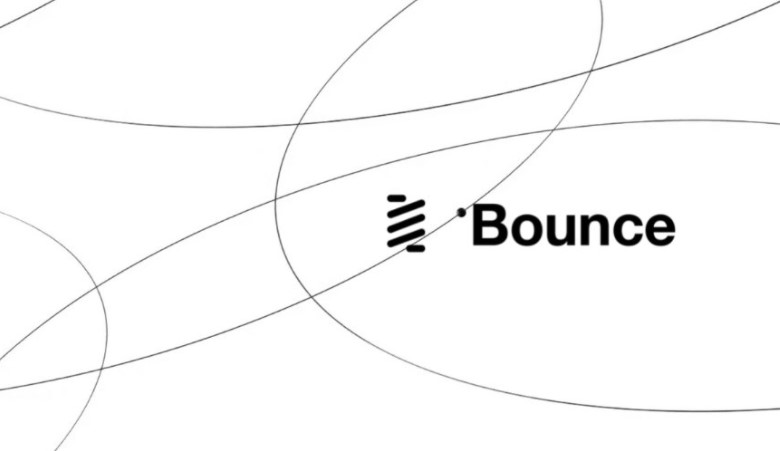 Bounce (AUCTION) Nedir?