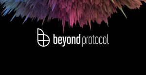 Beyond Protocol (BP) Nedir?