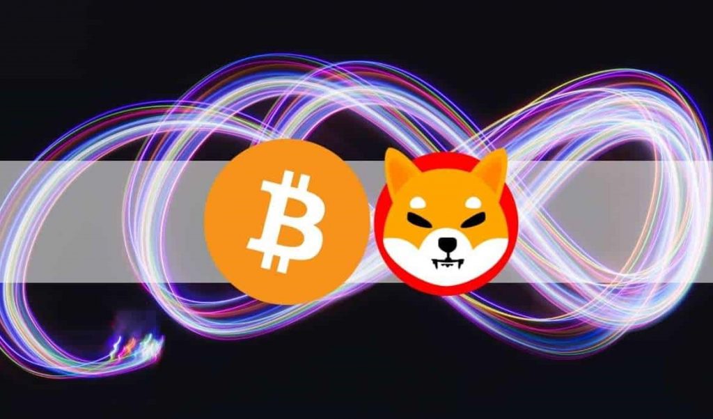 Bitcoin, Shiba Inu (SHIB)'in Yükselişi mi Engelliyor?