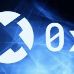 0x (ZRX) Nedir?