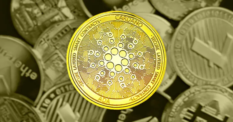 Bu Model Cardano Fiyatı İçin Umut Veriyor!