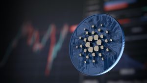 Cardano Fiyatı Nereye Gidecek? İşte Kritik Al-Sat Seviyeleri