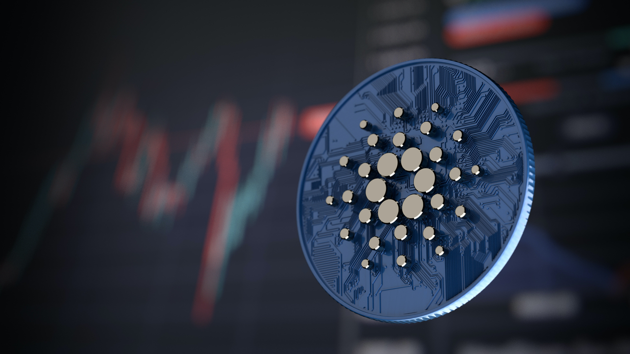Cardano Fiyatı Nereye Gidecek? İşte Kritik Al-Sat Seviyeleri