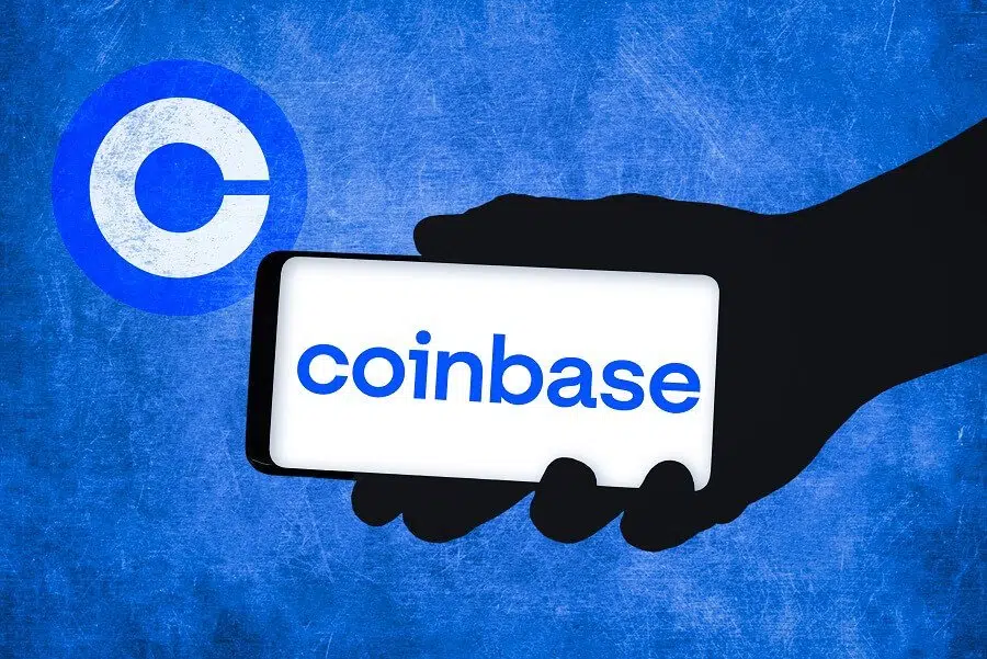 Coinbase'den Büyük Hata! Kripto Para Kullanıcılar 100X Kazandı!