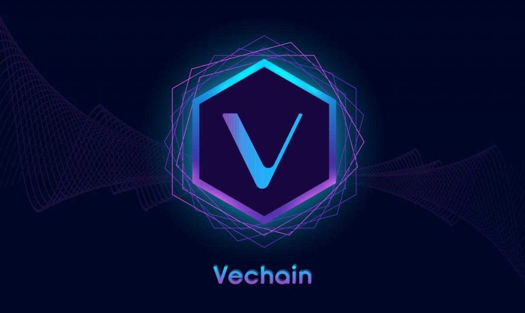 altcoin