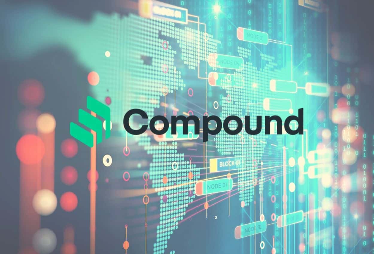 Compound (COMP) Nedir?