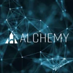 Alchemy Pay (ACH) Nedir?