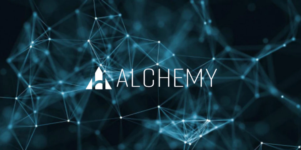 Alchemy Pay (ACH) Nedir?
