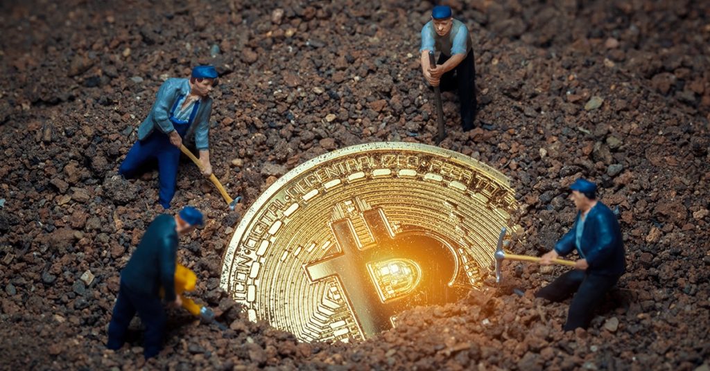 kripto
