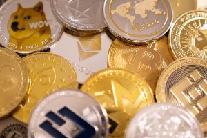 altcoin