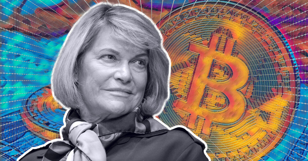 ABD'li Senatör Açıkladı: Bitcoin Durdurulamaz!