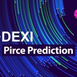 dexioprotocol-price-prediction