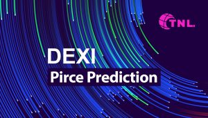 dexioprotocol-price-prediction