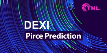 dexioprotocol-price-prediction