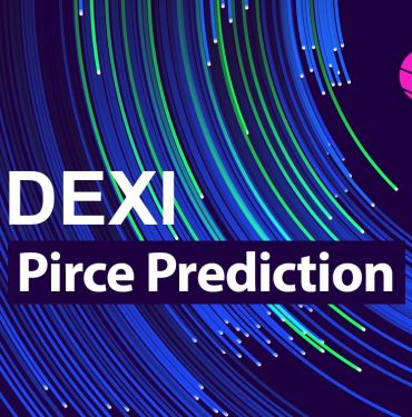dexioprotocol-price-prediction