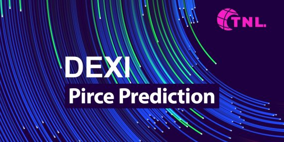 Dexioprotocol (DEXI) Nedir?