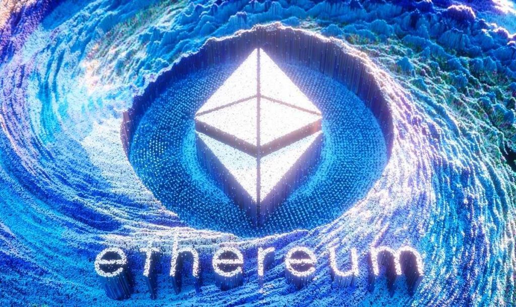 ethereum