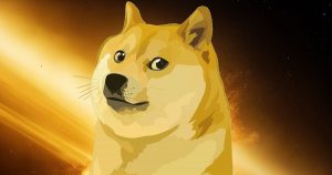 dogecoin