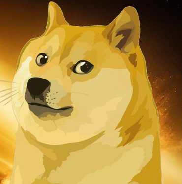 dogecoin