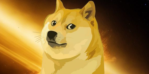 DOGE ve SHIB’i Bu Hafta Neler Bekliyor? İşte Fiyat Tahmini!