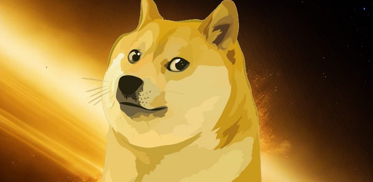 DOGE ve SHIB’i Bu Hafta Neler Bekliyor? İşte Fiyat Tahmini!