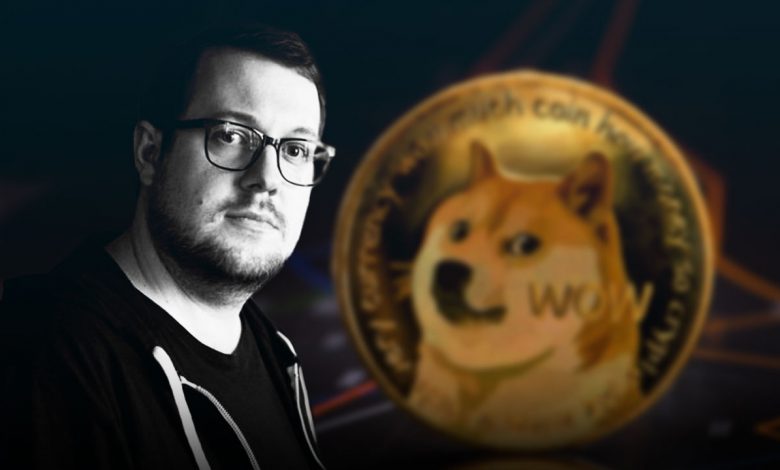DOGE Kurucusu Ünlü Bitcoin Destekçisiyle Dalga Geçti!