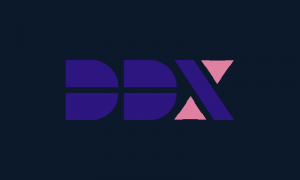 DerivaDAO (DDX) Nedir?