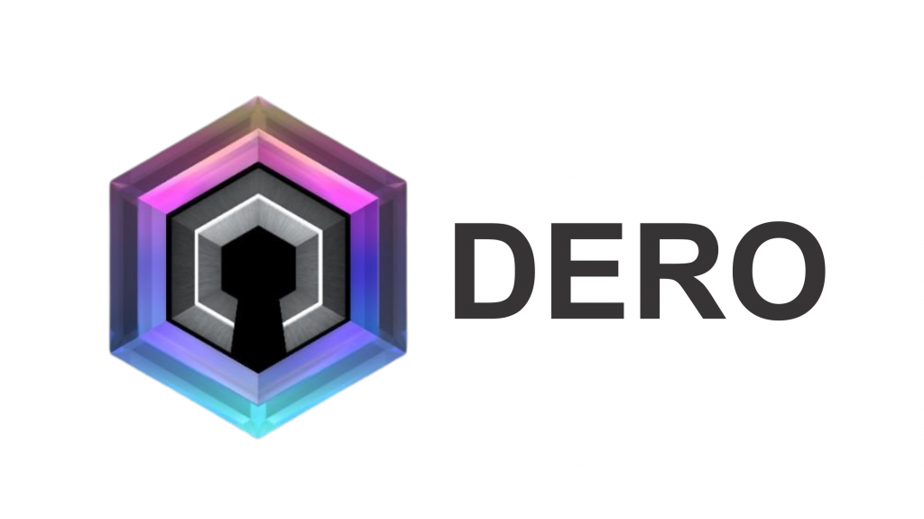 Dero (DERO) Nedir?