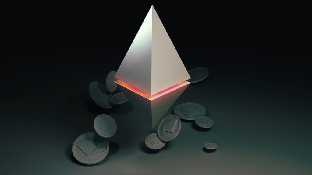 Ethereum Fiyatı Riskli Konumda! İşte Kritik Seviyeler