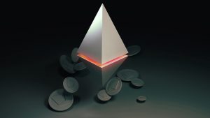 Ethereum Fiyatı Riskli Konumda! İşte Kritik Seviyeler