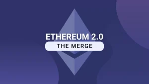 Ethereum Merge Nedir?