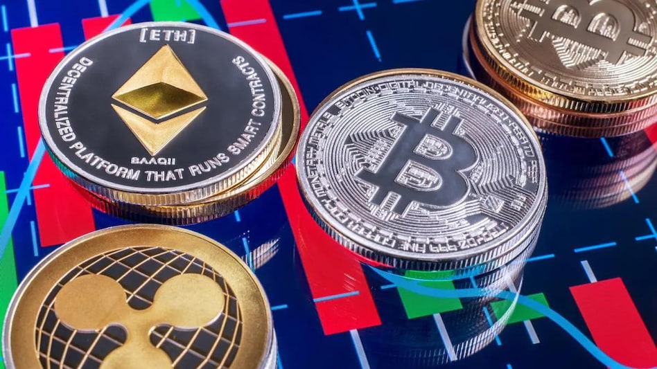 Kripto
