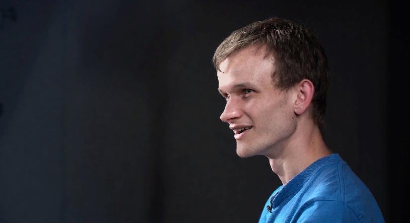 Vitalik Buterin Bu 2 Altcoin Projesinin POS'a Geçmesini İstiyor!