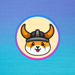 Floki Inu (FLOKI) Nedir?