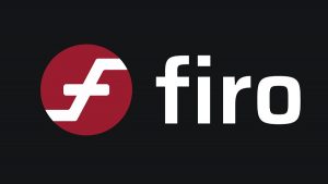 Firo (FIRO) Nedir?