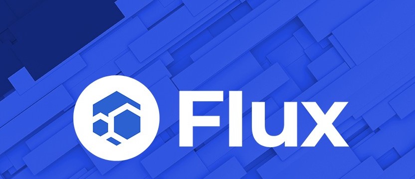 Flux (FLUX) Nedir?