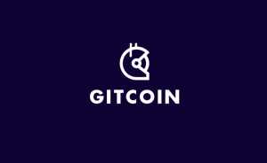Gitcoin (GTC) Nedir?