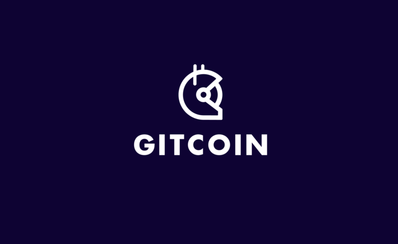 Gitcoin (GTC) Nedir?