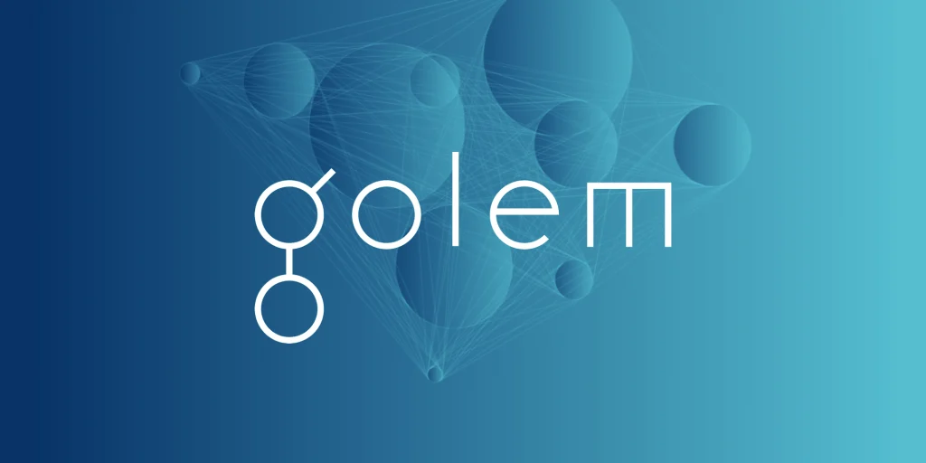 Golem (GLM) Nedir?