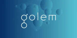 Golem (GLM) Nedir?