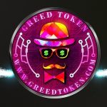 Greed (GREED) Nedir?