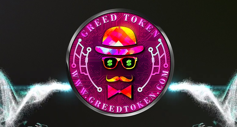 Greed (GREED) Nedir?