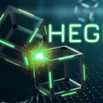Hegic (HEGIC) Nedir?